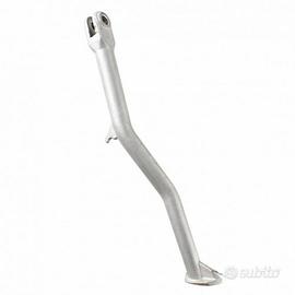 Cavalletto laterale Cagiva Mito e Raptor 125 - 606