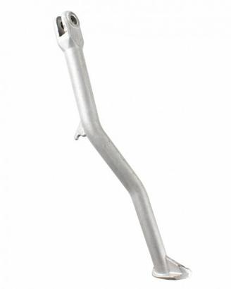 Cavalletto laterale Cagiva Mito e Raptor 125 - 606