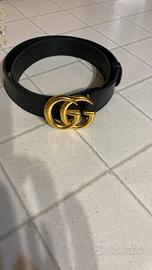 Cintura Gucci