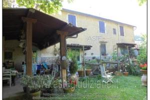 Magazzino Serravalle Pistoiese [A4331823]
