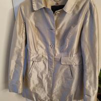 spolverino annie p taglia s