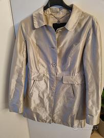 spolverino annie p taglia s