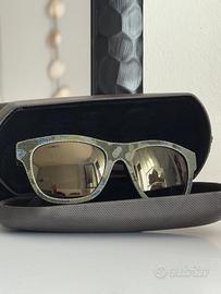 Occhiali Originali Diesel DL0111