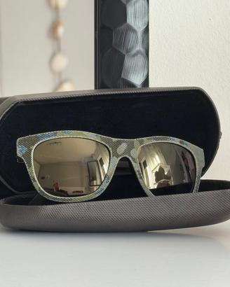 Occhiali Originali Diesel DL0111