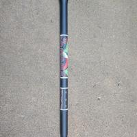 Didgeridoo in pvc