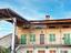 Immagine 15