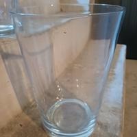 vasi vetro decorativi