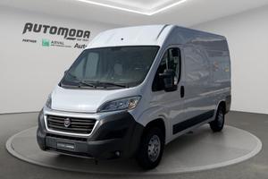 FIAT Ducato 2.3 MJT 35 MH2