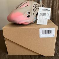 Foam Runner