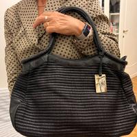 Borsa Furla