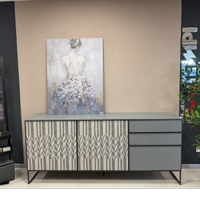 Madia Tomasella Vinci