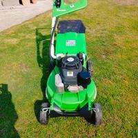 Tosaerba Viking MB 756 YC