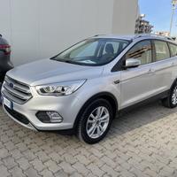 Ssr - ricambi ford kuga 2018 (3)