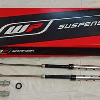 WP 6500 XACT PRO per KTM - GAS GAS