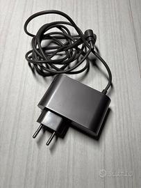 Alimentatore originale Dyson V10 V11 V15