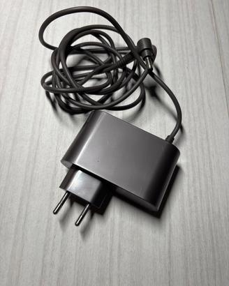 Alimentatore originale Dyson V10 V11 V15
