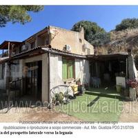 Appartamento Maracalagonis [A4339837]