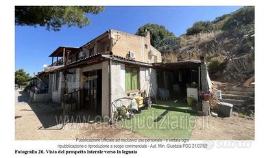 Appartamento Maracalagonis [A4339837]