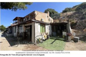 Appartamento Maracalagonis [A4339837]