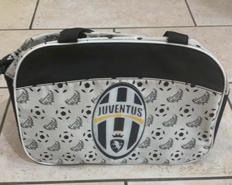 BORSONE FC JUVENTUS VECCHIO LOGO