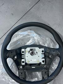 Volante iveco stralis euro 6 (hi-Way) - NUOVO