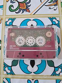 tdk hd-30 smagnetizzatore 