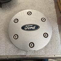 Coppa ford fiesta 1996-2002