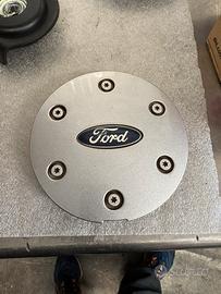 Coppa ford fiesta 1996-2002