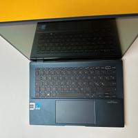 Asus Notbook