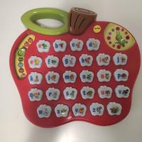 Giochi per imparare l'inglese 