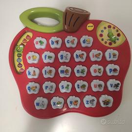 Giochi per imparare l'inglese 