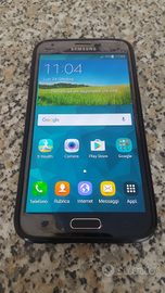 Smartphone SAMSUNG GALAXY S5