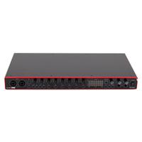 Focusrite Scarlett 18i20 3rd Gen