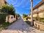 Immagine 23