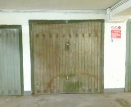 Box/Posto auto Piacenza [Cod. rif 3152921VRG]