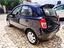 Immagine 8