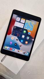 IPAD 8th GEN (2020)32GB WIFI+4G CON GARANZIA