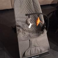 Sdraietta MIMI Kinderkraft