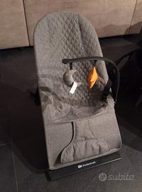 Sdraietta MIMI Kinderkraft