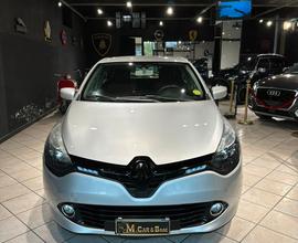 Renault Clio Sporter 1.5 Diesel 2013
