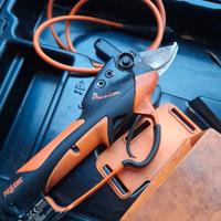 Forbici Pellenc Prunion 250