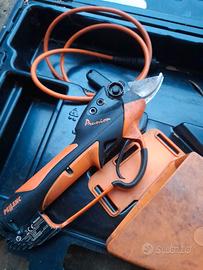 Forbici Pellenc Prunion 250