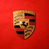 RICAMBI Porsche 996/997-Boxster 986/987-Cayman-Pan