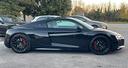 audi-r8-coupe-5-2-fsi-quattro-s-tronic