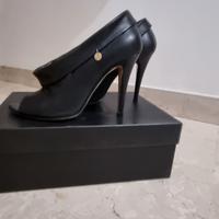 Décolleté spuntata Elisabetta Franchi n. 37