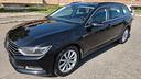 volkswagen-passat-business-variant-1-6-tdi-trendli
