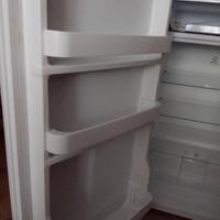 Frigorifero Comfee 93L