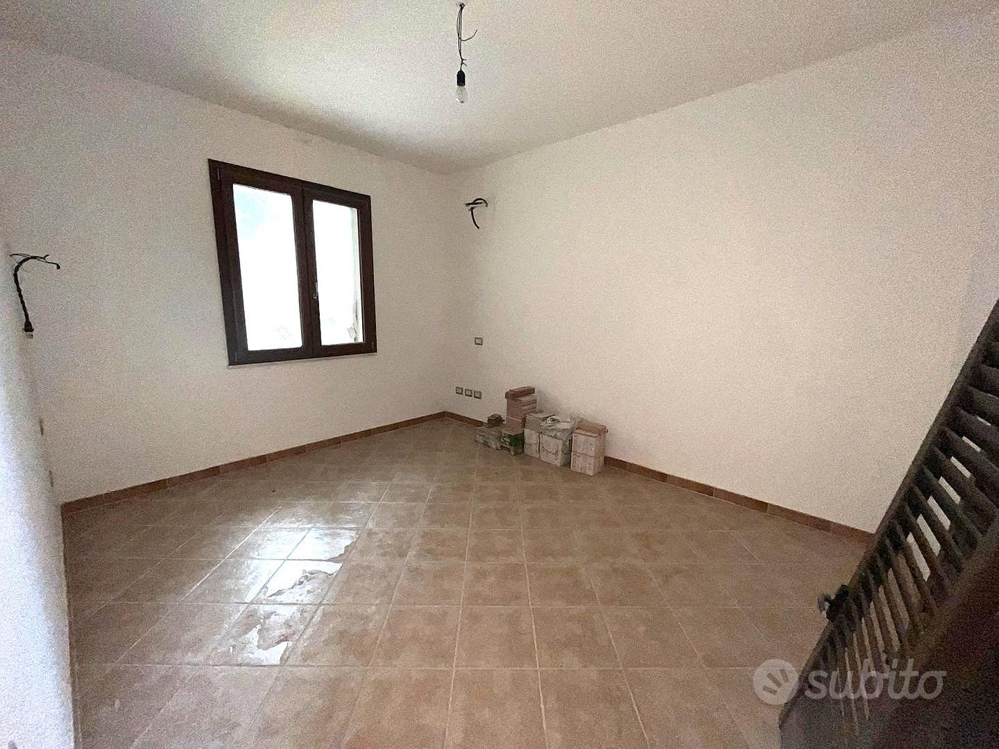 Apartment in Biddacidru/Villacidro, Medio Campidano - Vista 4