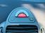 Immagine 14