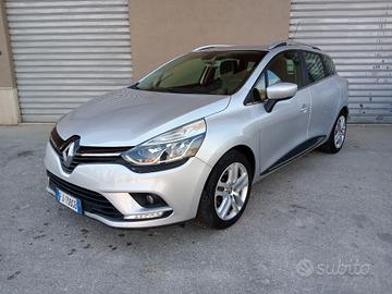 Renault Clio dCi 8V 90CV Start&Stop Energy Intens